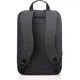 Рюкзак для ноутбука Lenovo 16" Casual B210 Black (GX41L83768) - изображение 2