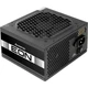 Блок живлення Chieftec 700W Eon (ZPU-700S) - зображення 1