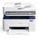 Багатофункціональний пристрій Xerox WC 3025NI (WiFi) (3025V_NI) - зображення 2