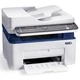 Багатофункціональний пристрій Xerox WC 3025NI (WiFi) (3025V_NI) - зображення 3