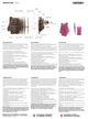 Картонный конструктор Cartonic 3D Puzzle SURPRISE СARTONSTERS (CARTSURPSTERS) - изображение 16