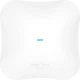 Точка доступу Wi-Fi Ruijie Networks (RG-RAP72Pro) - зображення 1
