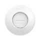 Точка доступу Wi-Fi Grandstream (GWN7615) - зображення 1