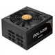 Блок питания Chieftec 850W Polaris (PPS-850FC) - изображение 1