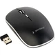 Мышка Gembird (MUSW-4BS-01) Wireless Black (MUSW-4BS-01) - изображение 1