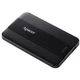 Зовнішній жорсткий диск 2.5" 4TB Apacer (AP4TBAC237B-1) - зображення 4