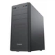 Корпус для ПК Gamemax (MT816-2U3-TYC) - изображение 3