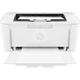 Принтер А4 HP LaserJet Pro M111w (7MD68A) - зображення 2