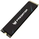 Накопичувач SSD M.2 2280 2TB GM9 Acer Predator (BL.9BWWR.137) - зображення 5