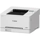 Лазерний принтер Canon I-SENSYS LBP646CDW (6929C007AA) - зображення 2