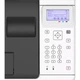 Лазерний принтер Canon I-SENSYS LBP646CDW (6929C007AA) - зображення 5