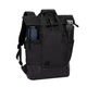 Рюкзак для ноутбука RivaCase 15.6" 5321 Black (5321Black) - зображення 2