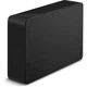 Зовнішній жорсткий диск 3.5" 16TB Expansion Desktop Seagate (STKP16000400) - зображення 4