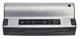 Вакуумный упаковщик Solis Vac Prestige - изображение 1