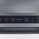 Вакуумный упаковщик Solis Vac Prestige - изображение 5
