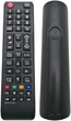 Пульт Samsung AA59-00786A Универсальный совместимый для телевизора (AA59-00786A) - изображение 1