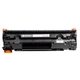Картридж PrintPro NonStop Canon MF211/MF212W/MF216N (Canon 737) (PP-C737NS) - изображение 5