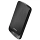 Зовнішній жорсткий диск 2.5" 4TB ADATA (AHV320-4TU31-CBK) - зображення 2