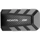 Накопитель SSD USB 3.2 4TB SD820 ADATA (SD820-4000G-CGY) - изображение 1
