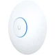Точка доступа Wi-Fi Ubiquiti U7 Long-Range (U7-LR) - изображение 2