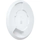 Точка доступа Wi-Fi Ubiquiti U7 Long-Range (U7-LR) - изображение 5