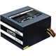 Блок живлення Chieftec 600W (GPS-600A8) - зображення 2
