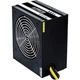 Блок живлення Chieftec 600W (GPS-600A8) - зображення 3