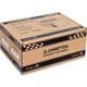 Блок живлення Chieftec 600W (GPS-600A8) - зображення 5