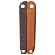 Мультитул Leatherman Bond Burnt Sienna (833307) - изображение 4