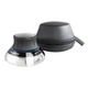 Мишка 3DConnexion SpaceMouse Wireless Bluetooth Edition (3DX-700115) - зображення 1