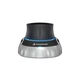 Мишка 3DConnexion SpaceMouse Wireless Bluetooth Edition (3DX-700115) - зображення 2