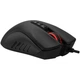 Мишка A4Tech Bloody ES5 USB Stone Black (4711421979351) - зображення 3