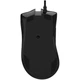 Мишка A4Tech Bloody ES5 USB Stone Black (4711421979351) - зображення 8