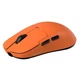 Мышка Ajazz AJ159P MC Wireless/Bluetooth/USB Charging Dock Orange (AJ159P-MC-Orange) - изображение 5