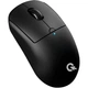 Мишка OfficePro (M307B) Silent Click Wireless/Bluetooth Black (M307B) - зображення 2
