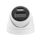 Камера видеонаблюдения Hikvision (DS-2CD1343G2-LIUF (2.8) - изображение 4