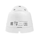 Камера видеонаблюдения Hikvision (DS-2CD1343G2-LIUF (2.8) - изображение 6