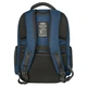Рюкзак для ноутбука Tucano 17" Sole Gravity AGS, Blue (BKSOL17-AGS-B) - зображення 2