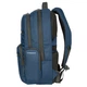 Рюкзак для ноутбука Tucano 17" Sole Gravity AGS, Blue (BKSOL17-AGS-B) - зображення 4