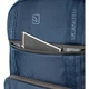 Рюкзак для ноутбука Tucano 17" Sole Gravity AGS, Blue (BKSOL17-AGS-B) - зображення 10