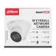 Камера відеоспостереження Dahua (DH-IPC-HDW1230T1 (2.8) - зображення 5