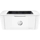 Лазерний принтер HP LaserJet M111w Wi-Fi (7MD68A) - зображення 1