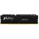 Модуль пам\'яті для комп\'ютера DDR5 16GB (2x8GB) 6000 MHz Beast Kingston Fury (ex.HyperX) (KF560C36BBEK2-16) - зображення 3