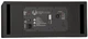 Студійний монітор Eve Audio Sc307 Чорний (SUP_472) (4250626300060) - зображення 4