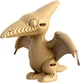 Картонний конструктор Cartonic Collectible PTERODACTYL (CCARTPTERO) - зображення 3