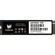 Накопитель SSD M.2 2280 4TB GM7000 Acer Predator (BL.9BWWR.107) - изображение 1