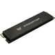 Накопитель SSD M.2 2280 4TB GM7000 Acer Predator (BL.9BWWR.107) - изображение 3