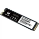 Накопитель SSD M.2 2280 4TB GM7000 Acer Predator (BL.9BWWR.107) - изображение 4