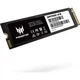 Накопитель SSD M.2 2280 4TB GM7000 Acer Predator (BL.9BWWR.107) - изображение 5