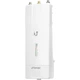Точка доступа Wi-Fi Ubiquiti (AF-5XHD) - изображение 1
